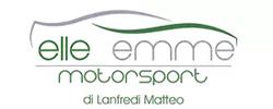 Elle Emme Motorsport