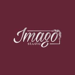 Imago Studio Coiffeur