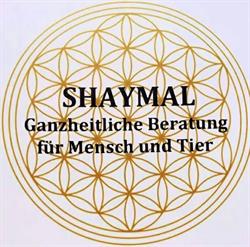 SHAYMAL - Ganzheitliche Beratung für Mensch & Tier