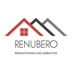 Renubero AG