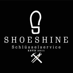 ShoeShine Basel