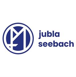 Jubla Seebach