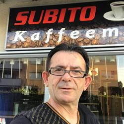 Subito Service
