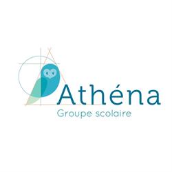 Groupe scolaire Athéna, pédagogie différenciée qui valorise les différences