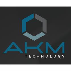 AKM Technology GmbH