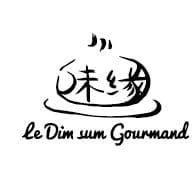 Le Dim Sum Gourmand