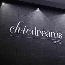 Chic Dreams Events