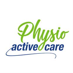 Physioactivecare Basel GmbH