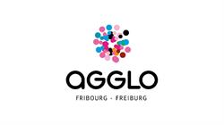 Agglomération de Fribourg