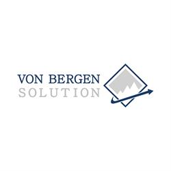 von Bergen Solution