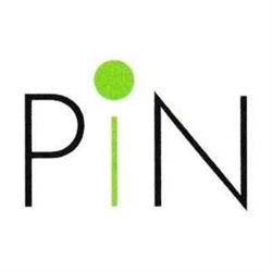 PIN Finanzen & Mentoring GmbH