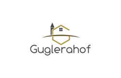 Guglerahof