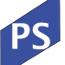 PC-Solutions Schaad