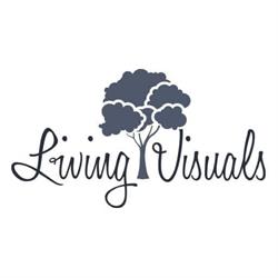 Living Visuals