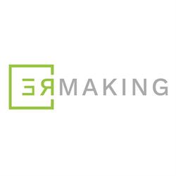 REMAKING