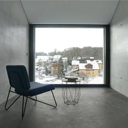 INDEX architectes