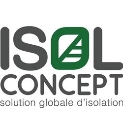 ISOLConcept