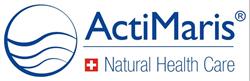 ActiMaris AG