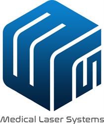 MLS Medical Laser Systems GmbH