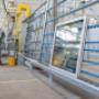 Fensterproduktion