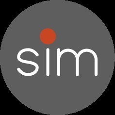 sim fenster ag