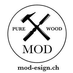 MOD-esign