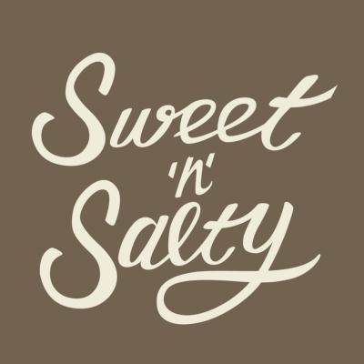 Sweet and Salty Catering Zürich