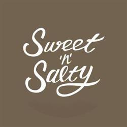 Sweet and Salty Catering Zürich
