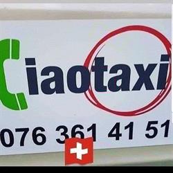 Ciaotaxi