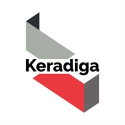 Keradiga
