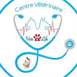 Vets 4 Life Sàrl