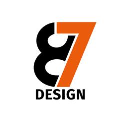 87Design