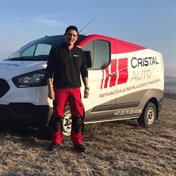 Cristal Auto