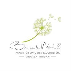 BauchWohl, Angela Jordan