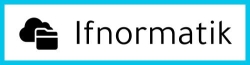 Ifnormatik, Inh. Kikels