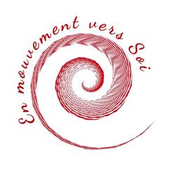 En mouvement vers Soi