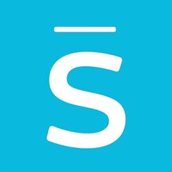 skillcloud AG