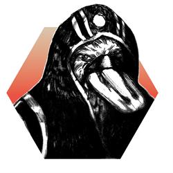 L'Ornithorynque