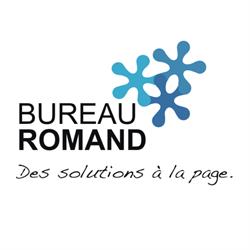 Bureau Romand - Canton de Genève