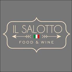 Il Salotto
