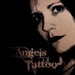Angels Tattoo