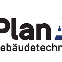 PlanA Gebäudetechnik ag