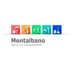 Facility Management Montalbano