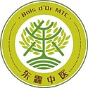Bois d’Or MTC Sàrl