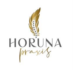 Praxis Horuna