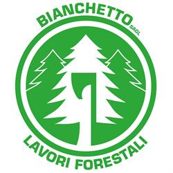 Bianchetto Sagl