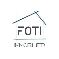 Foti Immobilier Sàrl