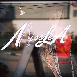 Misslea Fashion