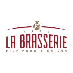 La Brasserie