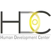 HDC Center